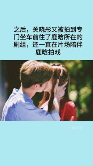 小猫钓鱼正版下载中文版