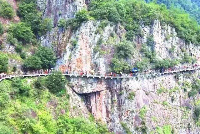 杭州进口电磁阀代理清关注意要点,进口电磁阀通关攻略